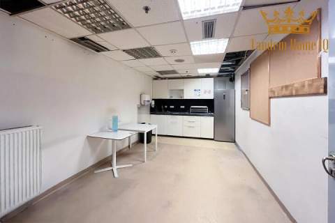 Na wynajem 2000 m2 , klub, muzeum, rozrywka bliska Wola, samodzielny