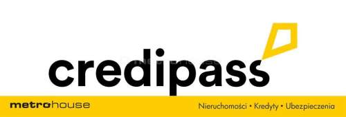 Dobra inwestycja - 6 wynajętych mieszkań w centrum