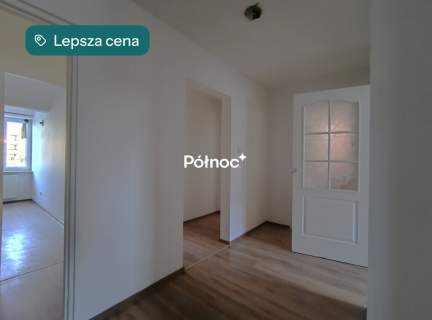 Duża Inwestycja w Hrubieszowie