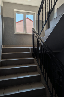 Kawalerka w centrum Bralina z najemcą, pewny dochód pasywny