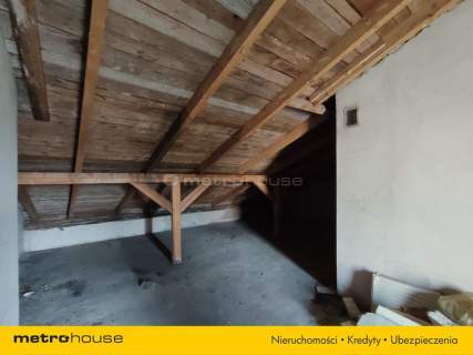 OPCJA ZAMIANY - 586 m , 11 lokali, 4 kondygnacje 