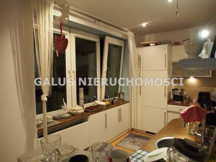 Centrum C Blok Tech Francuska