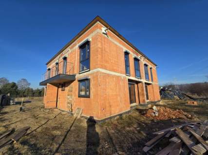 Dom na sprzedaż, 180 m2, Będzin