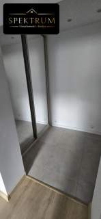 Mieszkanie na sprzedaż, 42,4 m2, Bytom