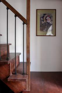 Mieszkanie przy Piotrkowskiej. Idealne pod Booking