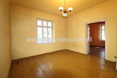Dom na sprzedaż, 100 m2, Hrubieszów