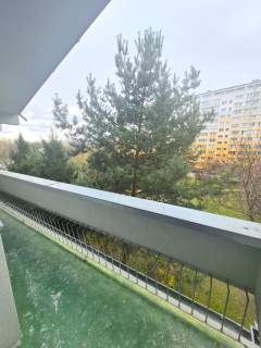 wymiana elektryki-54m2-ROZKŁAD-MED.MIEJSKIE-BALKON