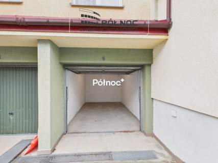 Mieszkanie 76m2, 4 pok. II p. Ełk Tuwima 3
