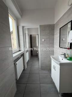 Biuro do wynajęcia, 25,23 m2, Bielsko-Biała