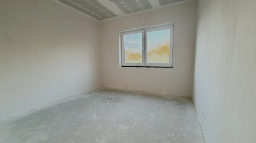 Startuj z klasą I Apartament w zielonej okolicy