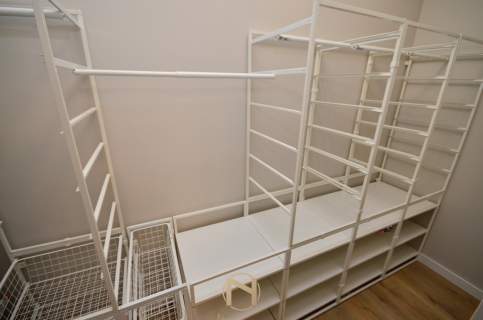 Mieszkanie na sprzedaż, 51,37 m2, Gorzów Wielkopolski