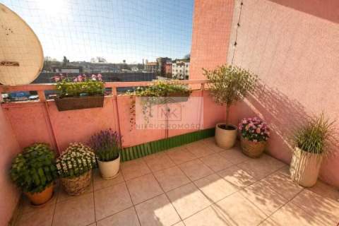 3 pokoje 64 m2 Balkon 1 piętro winda, Brzeg, ul. Chocimska