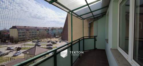 Dwupoziomowy klimatyczny apartament 100m2