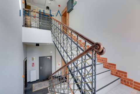 Świetny apartament inwestycyjny w Śródmieściu