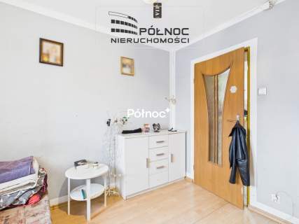 Ełk Małeckich 3B mieszkanie w centrum przy parku