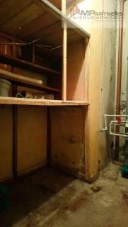 2 POKOJE/ 37m2/8 piętro z 11 / loggia / OŚ.Dąbrowa