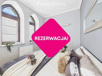 Stylowe 2 pokoje przy Jeziorze Długim
