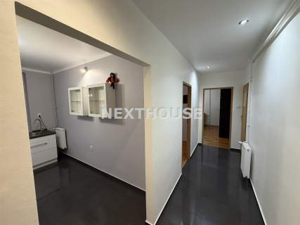 Mieszkanie do wynajęcia, 50 m2, Gliwice