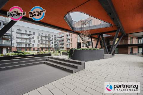 2 apartamenty na krótki termin Sienna Grobla