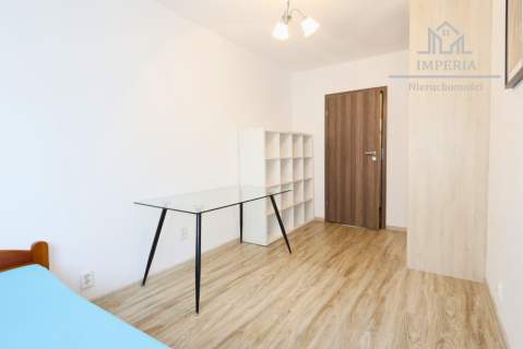 Rodzinne 3 pokoje z balkonem   Gdańsk Wrzeszcz