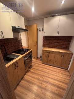 Mieszkanie do wynajęcia, 34 m2, Gniezno