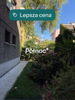 Bochnia centrum-mieszkanie z lokalem na sprzedaż