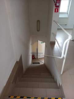 Nieruchomość komercyjna na sprzedaż, 292 m2, Kudowa-Zdrój