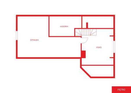 Dom z klimatem w zielonej okolicy 160m2