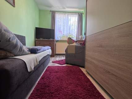 Okazja Mieszkanie 9 km od Ząbkowic Śl.