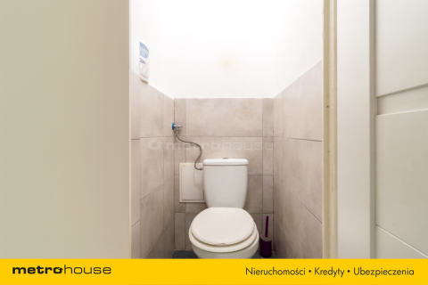 2pok. balkon I 48m2 I balkon I Czarny Las