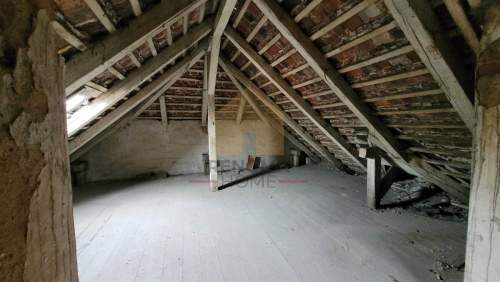 Obiekt komercyjny 1291m2/Działka 49arów