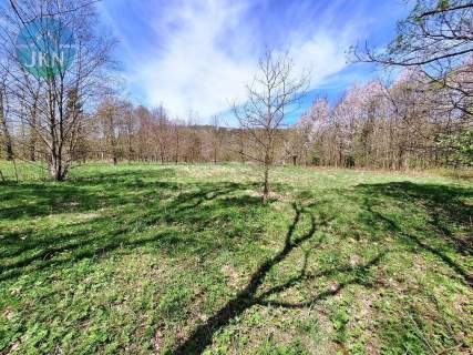 Doświadczaj Beskidów - 60 arów naturalnej wolności
