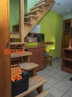 Lokal użytkowy - Darłowo