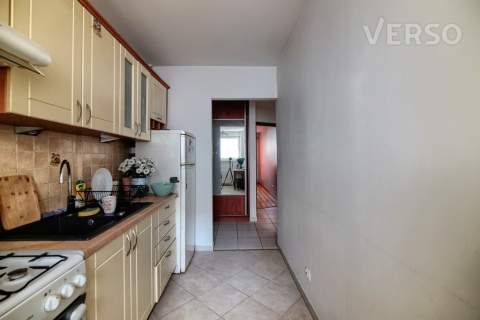 Dwustronne w centrum przy Bastionie 0% prowizji