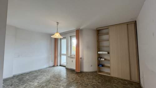 Mieszkanie 112 m2 taras przy parku w Puławach.