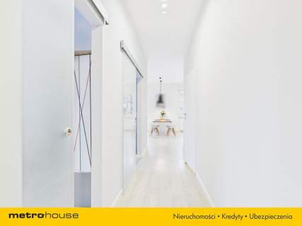 Mieszkanie do wynajęcia, 73 m2, Warszawa