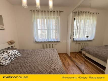 Apartament na Tylnej,miejsce postojowe i komórka