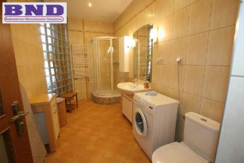 Gliwice centrum atrakcyjny apartament do wynajęcia