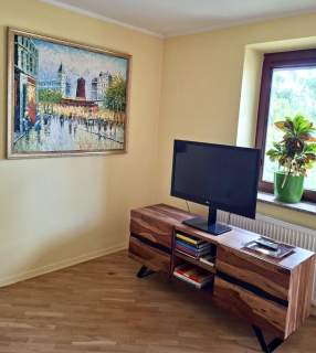 Bezpośrednio sprzedam dom w Józefówie