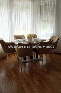 Dom na sprzedaż, 202 m2, Kozery