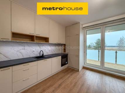 Ostatnie mieszkania- Apartamenty Wielewska