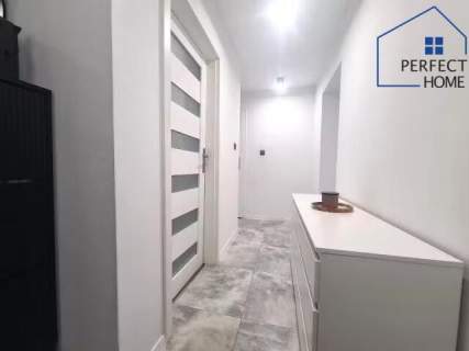 Mieszkanie Pszów 2 pokoje balkon garaż , 1 Piętro po remoncie...