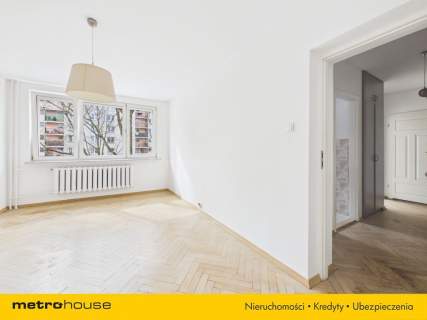 Śródmieście, 2/3 pokoje, słoneczne,balkon, zieleń.