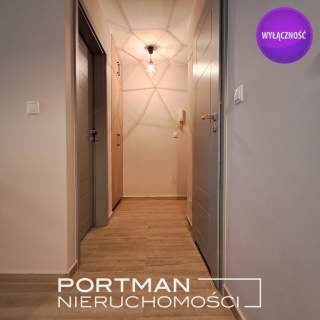 Mieszkanie na wynajem 2pok. 38m2 , Otwock