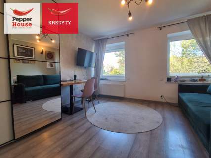 4-pokojowe 70,9 m Gdańsk