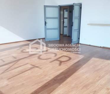 Lokal biurowy Pruszcz Gdański