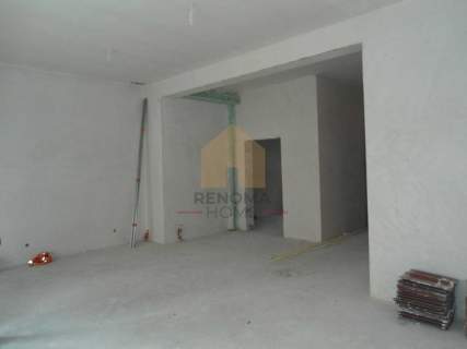 Nieruchomość komercyjna na sprzedaż, 85,6 m2, Legnica