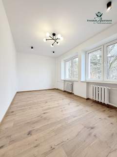 REZERWACJA/2 pokoje/ul. Marszałkowska/