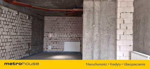 Lokal użytkowy do wynajęcia, 77 m2, Warszawa