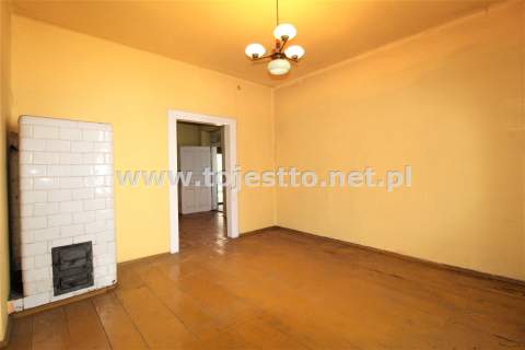 Dom na sprzedaż, 100 m2, Hrubieszów